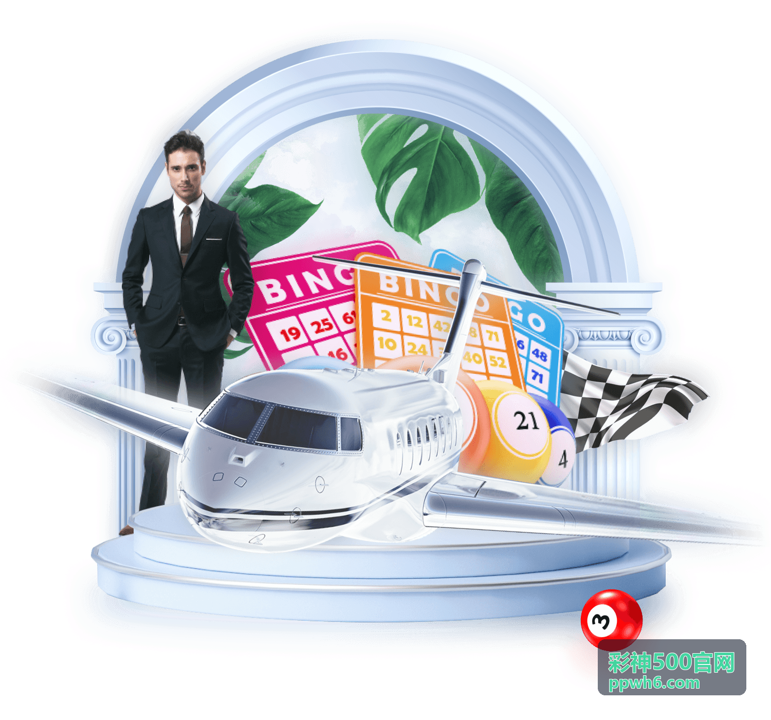 资金管理与风险控制：长期制胜的基石 彩神500官网